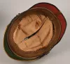 Bavarian Landwehr Infantry Officers Pickelhaube - Named Visuel 7